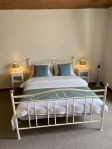 Gallery Thumbnail 1